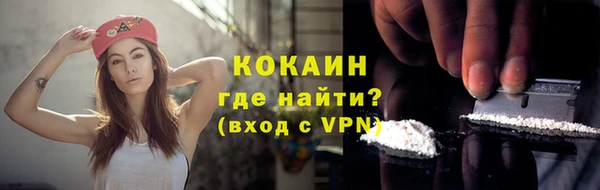 крисы Верея