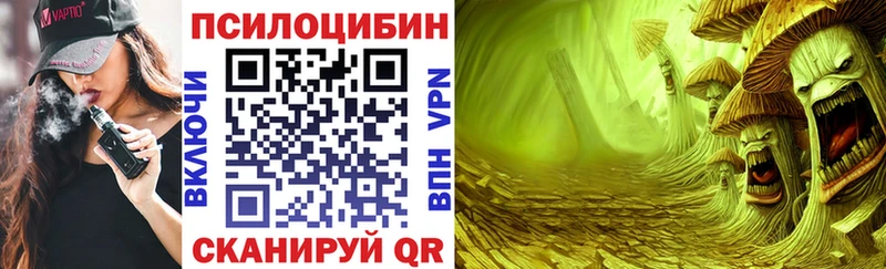 Галлюциногенные грибы ЛСД  omg ссылка  Комсомольск-на-Амуре 